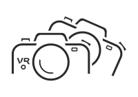 Viktoria Michalikova